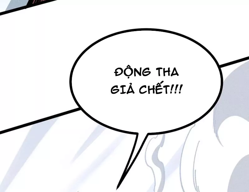 Ta Làm Súc Vật Ở Tu Tiên Giới Chap 40 - Next Chap 41