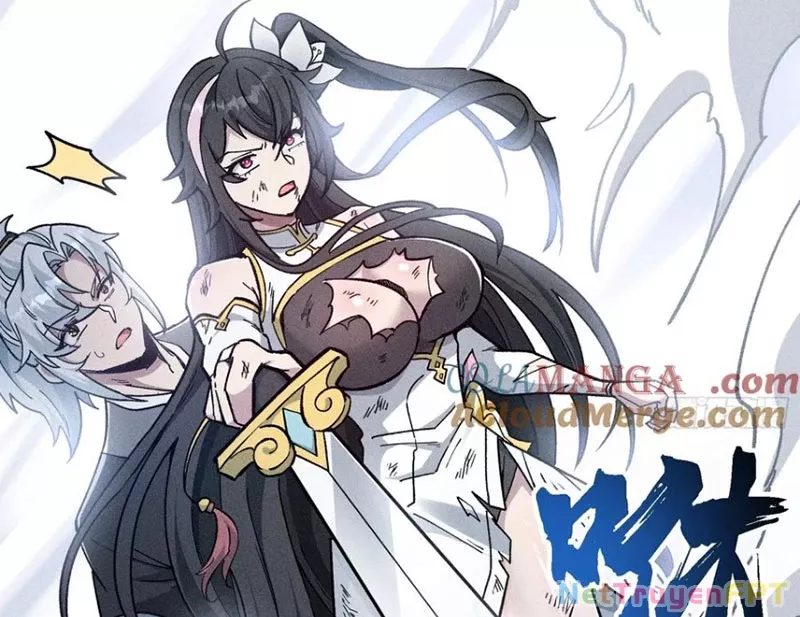 Ta Làm Súc Vật Ở Tu Tiên Giới Chap 40 - Next Chap 41