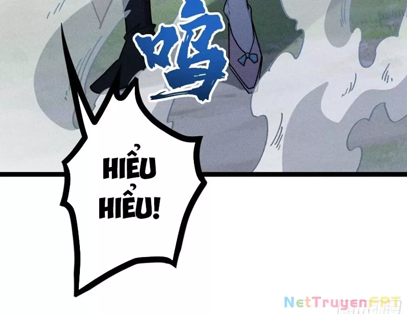 Ta Làm Súc Vật Ở Tu Tiên Giới Chap 40 - Next Chap 41