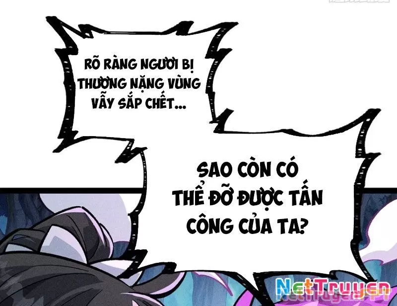 Ta Làm Súc Vật Ở Tu Tiên Giới Chap 40 - Next Chap 41
