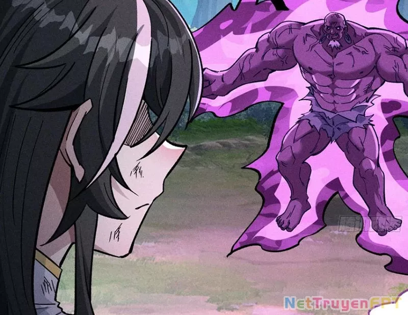 Ta Làm Súc Vật Ở Tu Tiên Giới Chap 40 - Next Chap 41