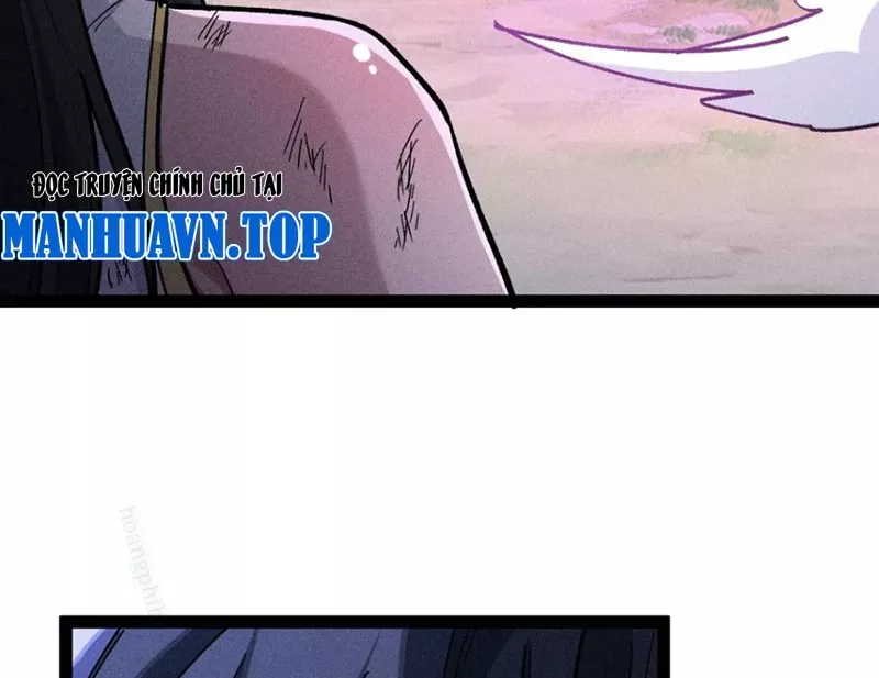Ta Làm Súc Vật Ở Tu Tiên Giới Chap 40 - Next Chap 41