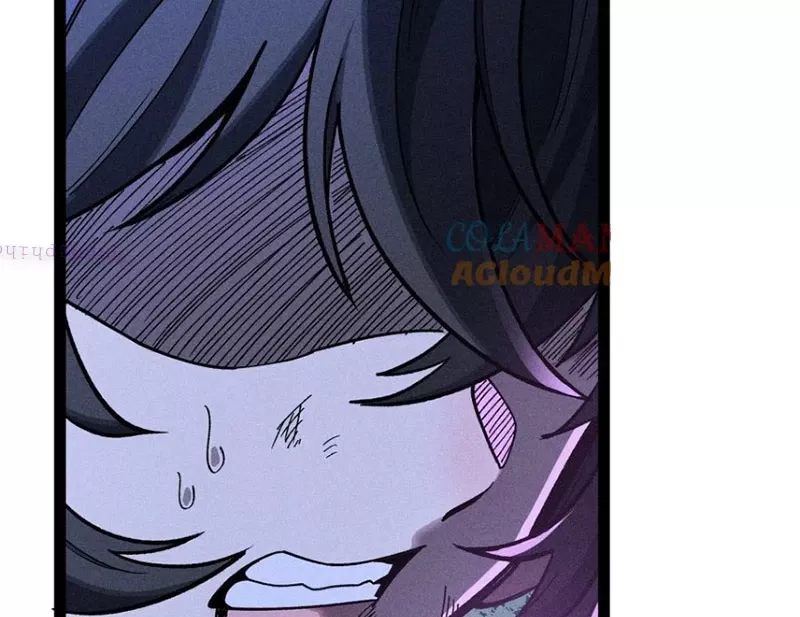 Ta Làm Súc Vật Ở Tu Tiên Giới Chap 40 - Next Chap 41