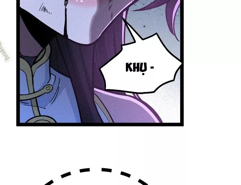 Ta Làm Súc Vật Ở Tu Tiên Giới Chap 40 - Next Chap 41