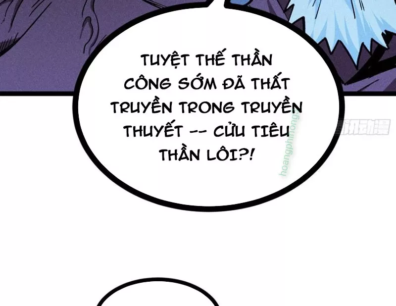 Ta Làm Súc Vật Ở Tu Tiên Giới Chap 40 - Next Chap 41