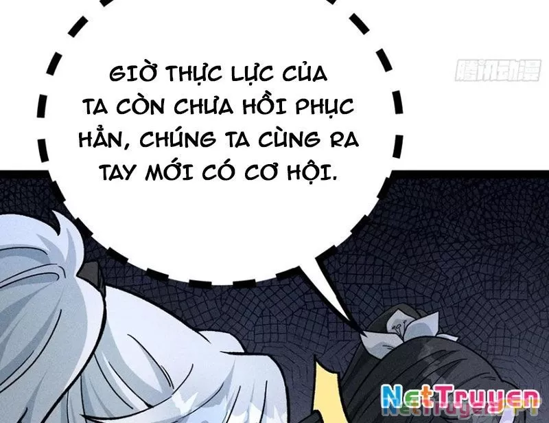 Ta Làm Súc Vật Ở Tu Tiên Giới Chap 40 - Next Chap 41