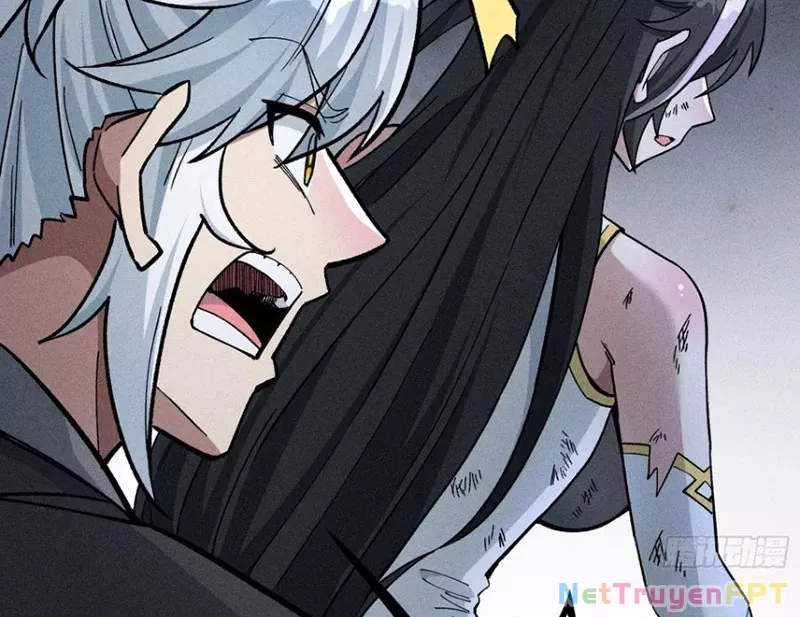 Ta Làm Súc Vật Ở Tu Tiên Giới Chap 40 - Next Chap 41