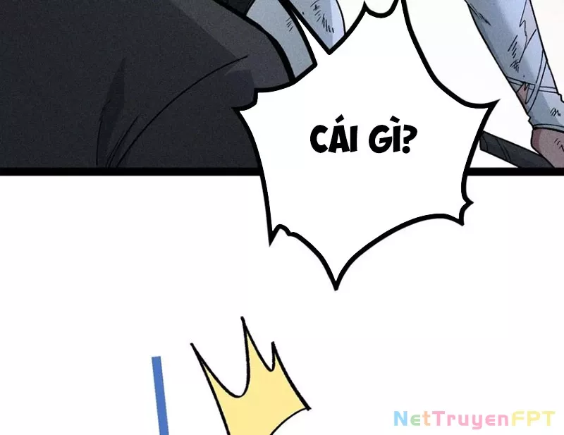 Ta Làm Súc Vật Ở Tu Tiên Giới Chap 40 - Next Chap 41