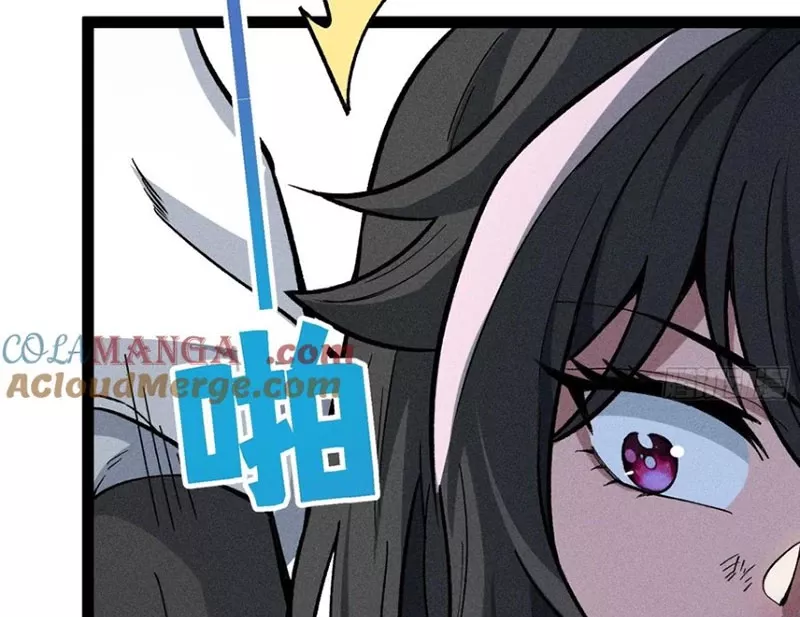 Ta Làm Súc Vật Ở Tu Tiên Giới Chap 40 - Next Chap 41