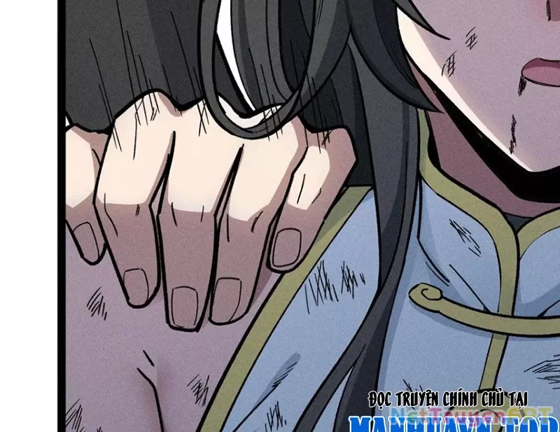 Ta Làm Súc Vật Ở Tu Tiên Giới Chap 40 - Next Chap 41