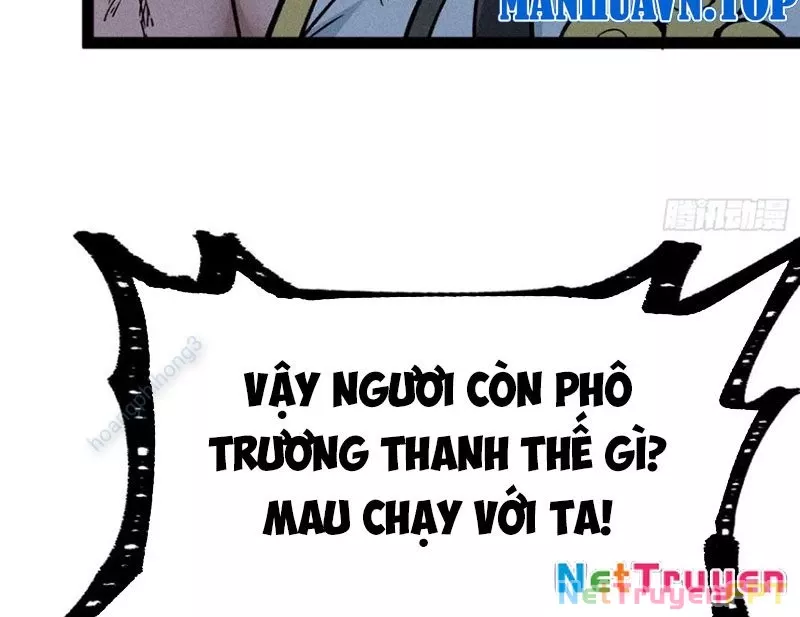 Ta Làm Súc Vật Ở Tu Tiên Giới Chap 40 - Next Chap 41