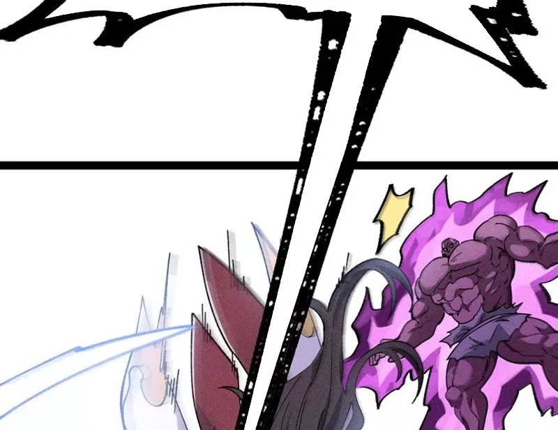 Ta Làm Súc Vật Ở Tu Tiên Giới Chap 40 - Next Chap 41