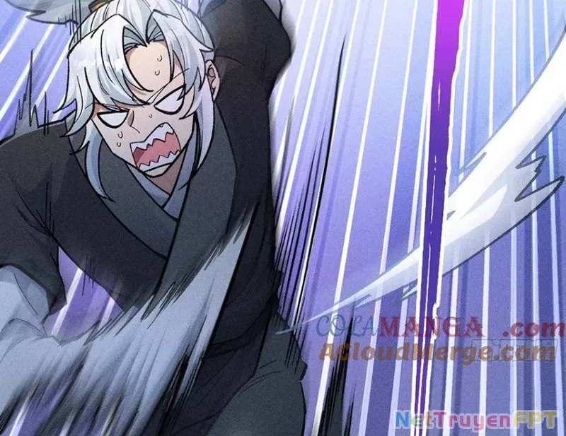 Ta Làm Súc Vật Ở Tu Tiên Giới Chap 40 - Next Chap 41