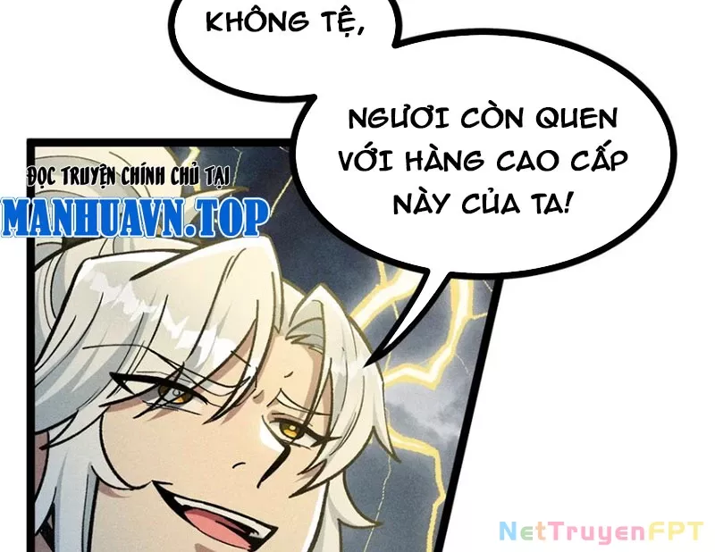 Ta Làm Súc Vật Ở Tu Tiên Giới Chap 40 - Next Chap 41