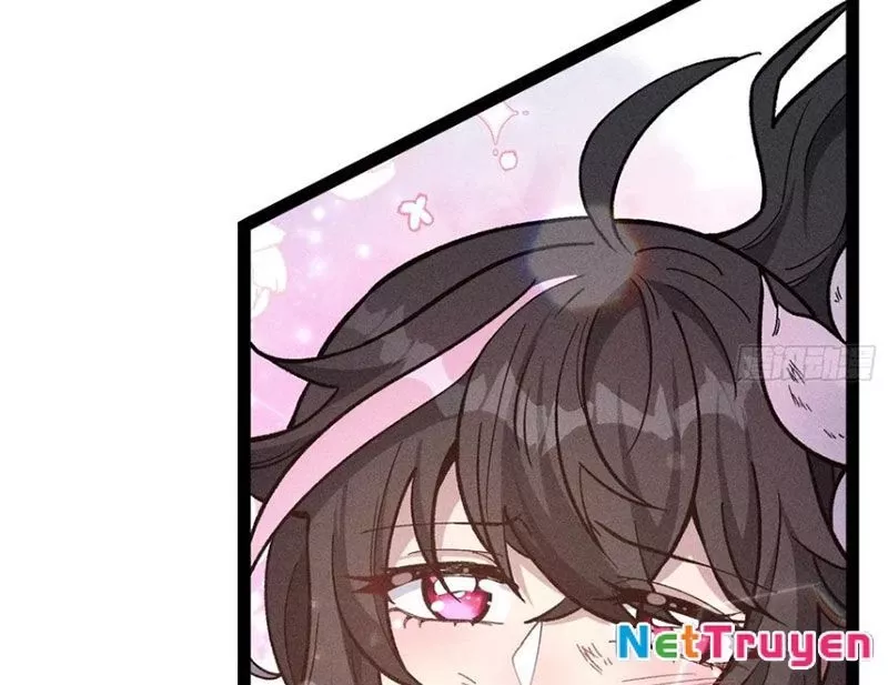 Ta Làm Súc Vật Ở Tu Tiên Giới Chap 40 - Next Chap 41