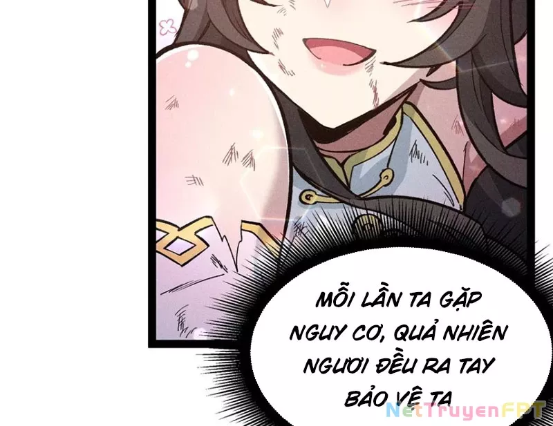 Ta Làm Súc Vật Ở Tu Tiên Giới Chap 40 - Next Chap 41