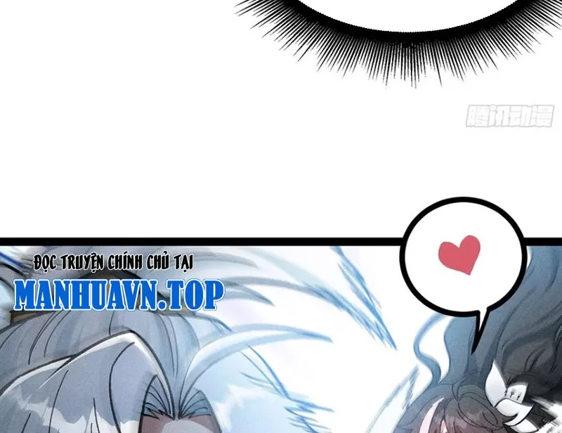 Ta Làm Súc Vật Ở Tu Tiên Giới Chap 40 - Next Chap 41