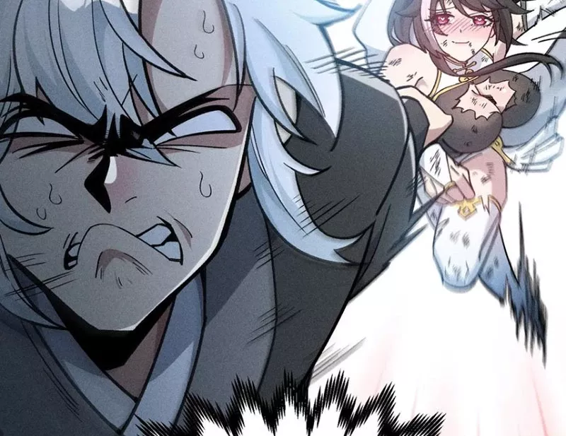 Ta Làm Súc Vật Ở Tu Tiên Giới Chap 40 - Next Chap 41