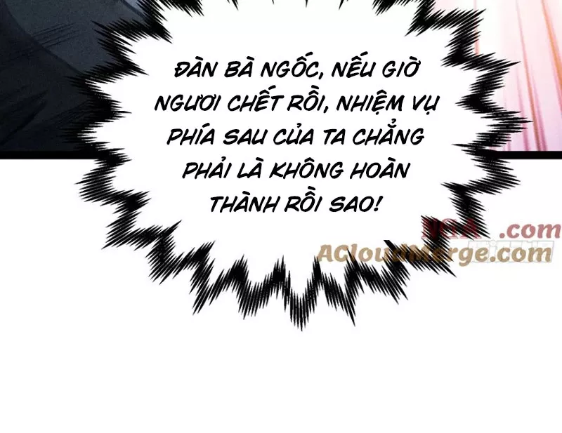 Ta Làm Súc Vật Ở Tu Tiên Giới Chap 40 - Next Chap 41