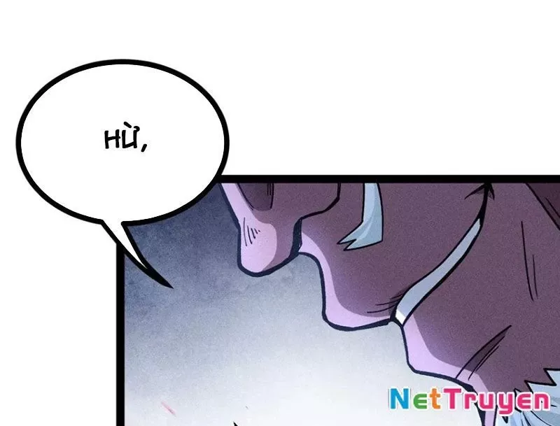 Ta Làm Súc Vật Ở Tu Tiên Giới Chap 40 - Next Chap 41