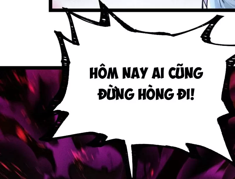 Ta Làm Súc Vật Ở Tu Tiên Giới Chap 40 - Next Chap 41