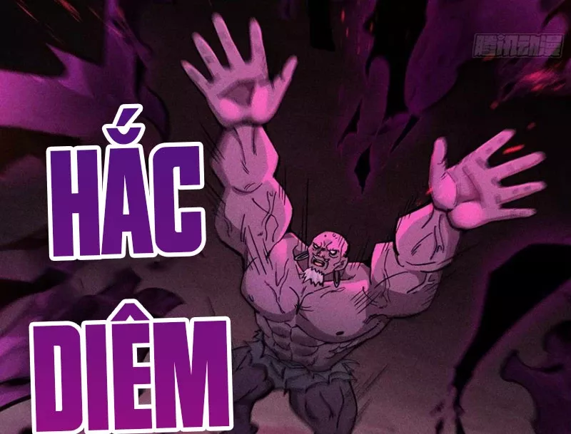 Ta Làm Súc Vật Ở Tu Tiên Giới Chap 40 - Next Chap 41