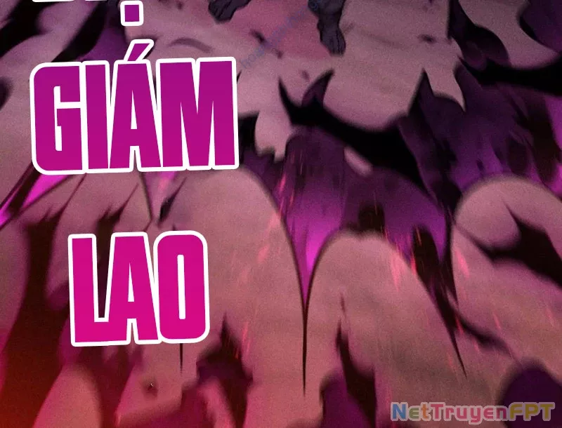 Ta Làm Súc Vật Ở Tu Tiên Giới Chap 40 - Next Chap 41