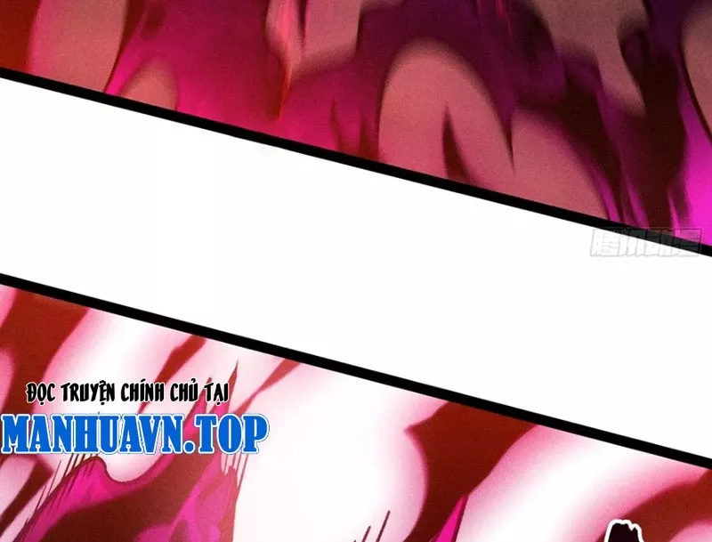 Ta Làm Súc Vật Ở Tu Tiên Giới Chap 40 - Next Chap 41