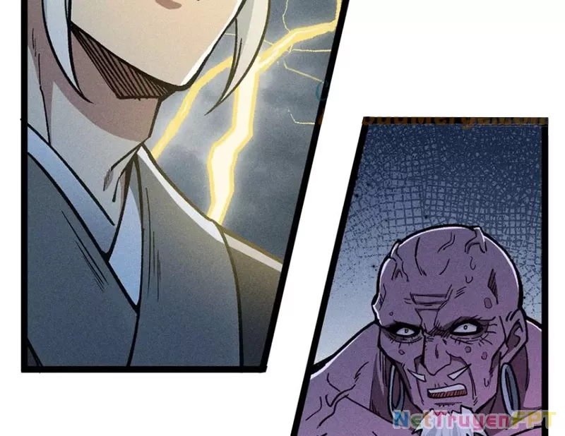 Ta Làm Súc Vật Ở Tu Tiên Giới Chap 40 - Next Chap 41