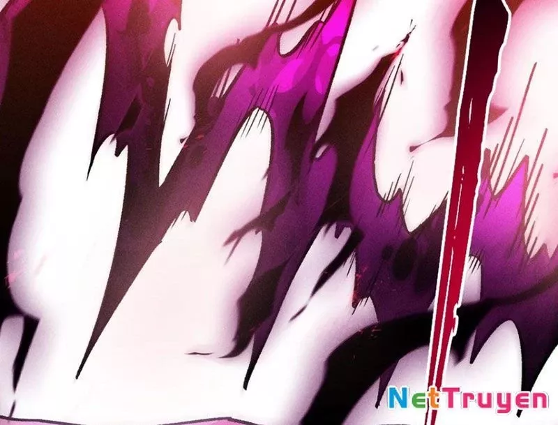 Ta Làm Súc Vật Ở Tu Tiên Giới Chap 40 - Next Chap 41