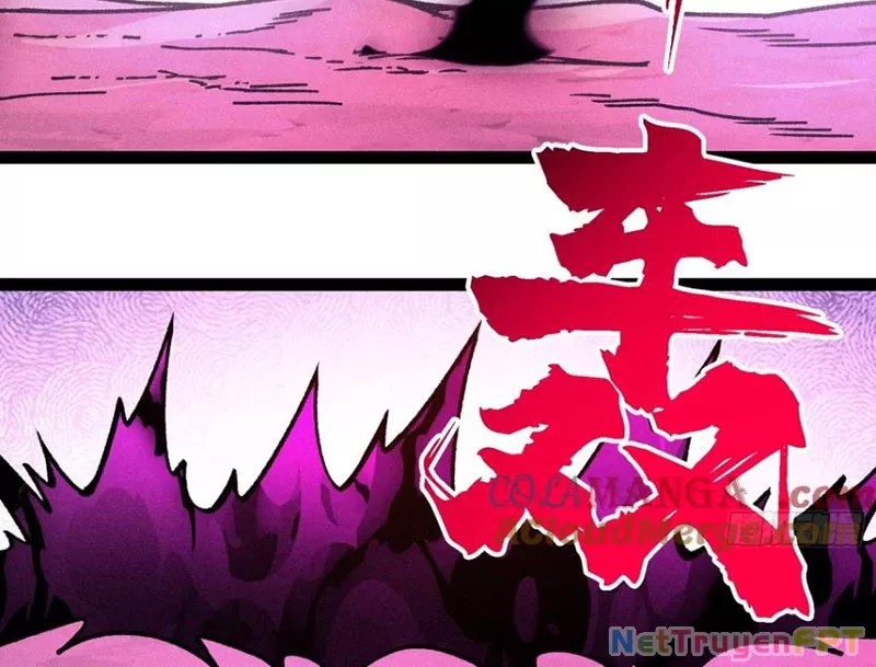 Ta Làm Súc Vật Ở Tu Tiên Giới Chap 40 - Next Chap 41