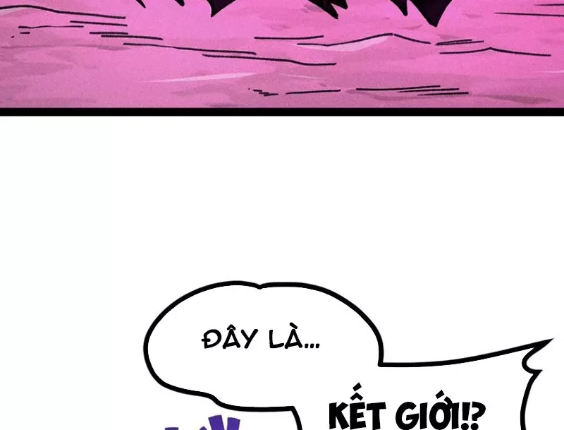 Ta Làm Súc Vật Ở Tu Tiên Giới Chap 40 - Next Chap 41