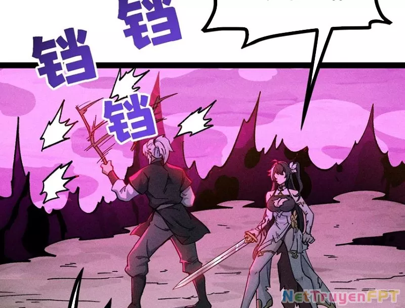 Ta Làm Súc Vật Ở Tu Tiên Giới Chap 40 - Next Chap 41