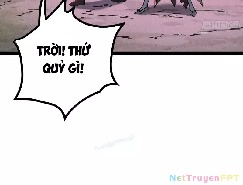 Ta Làm Súc Vật Ở Tu Tiên Giới Chap 40 - Next Chap 41