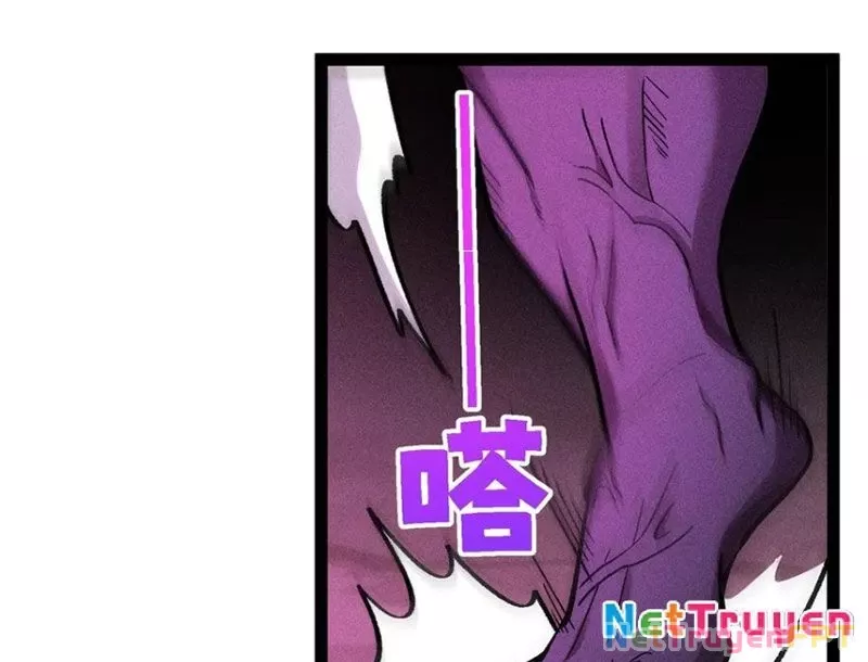 Ta Làm Súc Vật Ở Tu Tiên Giới Chap 40 - Next Chap 41