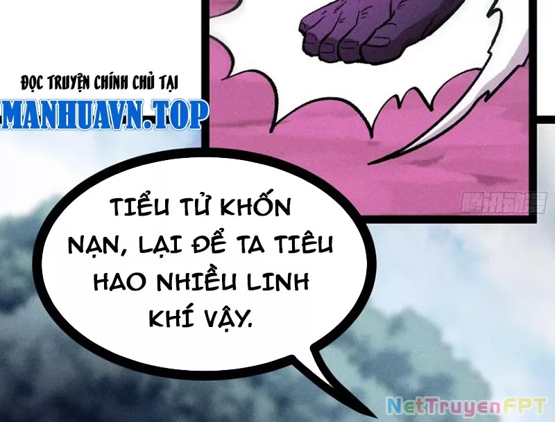 Ta Làm Súc Vật Ở Tu Tiên Giới Chap 40 - Next Chap 41