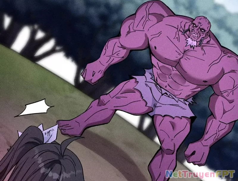 Ta Làm Súc Vật Ở Tu Tiên Giới Chap 40 - Next Chap 41