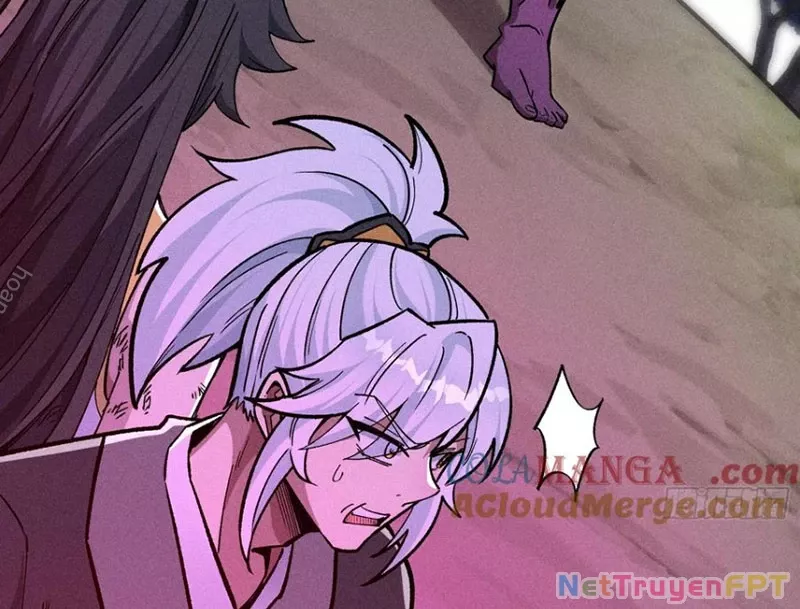 Ta Làm Súc Vật Ở Tu Tiên Giới Chap 40 - Next Chap 41