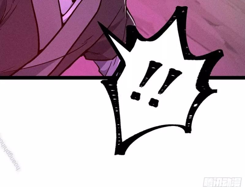 Ta Làm Súc Vật Ở Tu Tiên Giới Chap 40 - Next Chap 41