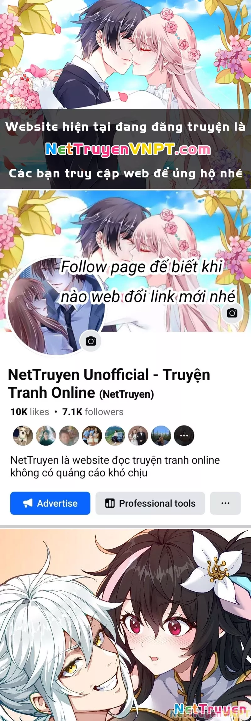 Ta Làm Súc Vật Ở Tu Tiên Giới Chap 41 - Next Chap 42