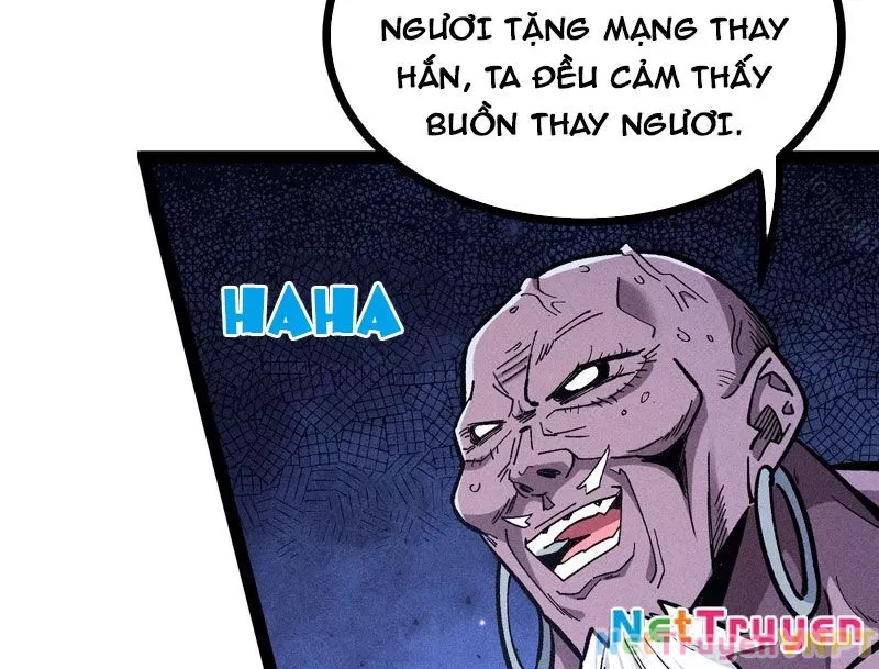 Ta Làm Súc Vật Ở Tu Tiên Giới Chap 41 - Next Chap 42