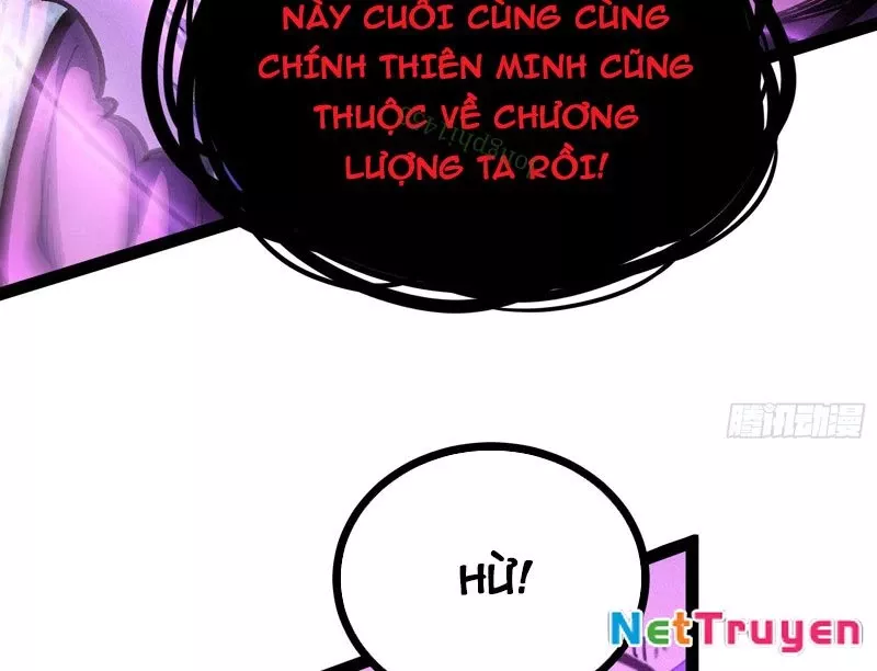 Ta Làm Súc Vật Ở Tu Tiên Giới Chap 41 - Next Chap 42