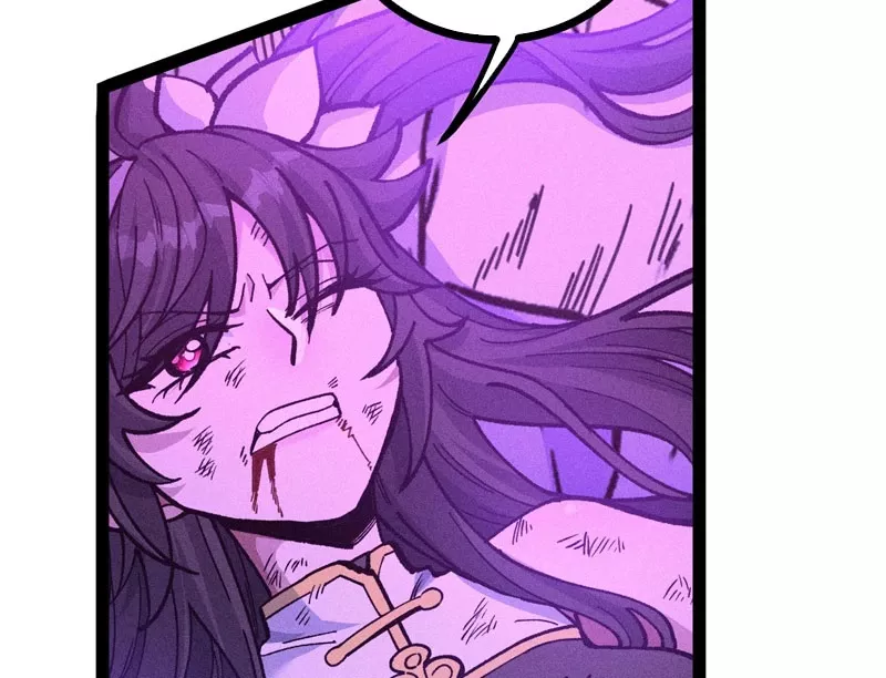 Ta Làm Súc Vật Ở Tu Tiên Giới Chap 41 - Next Chap 42