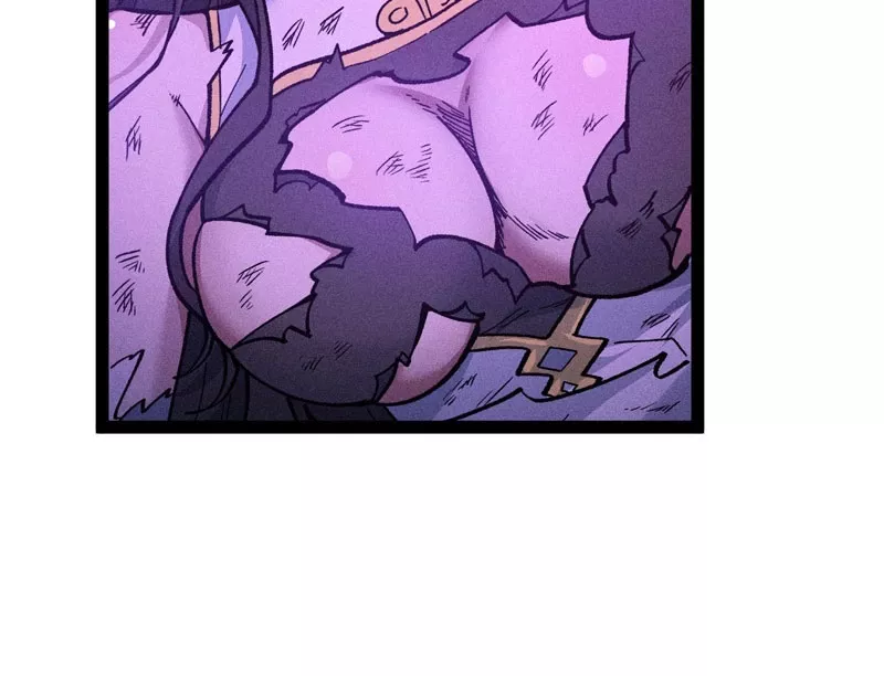 Ta Làm Súc Vật Ở Tu Tiên Giới Chap 41 - Next Chap 42