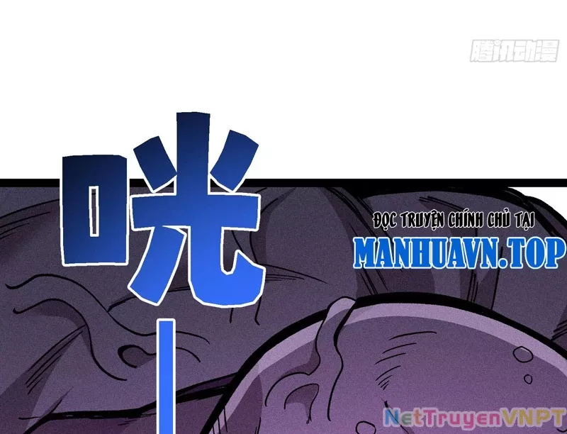 Ta Làm Súc Vật Ở Tu Tiên Giới Chap 41 - Next Chap 42