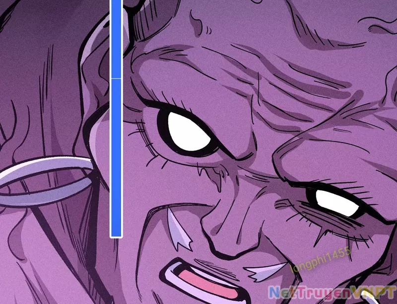 Ta Làm Súc Vật Ở Tu Tiên Giới Chap 41 - Next Chap 42