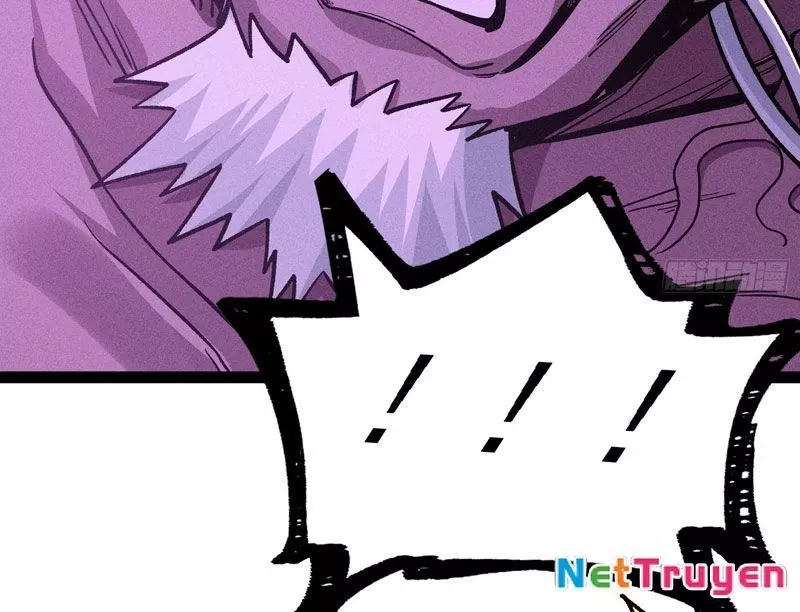 Ta Làm Súc Vật Ở Tu Tiên Giới Chap 41 - Next Chap 42