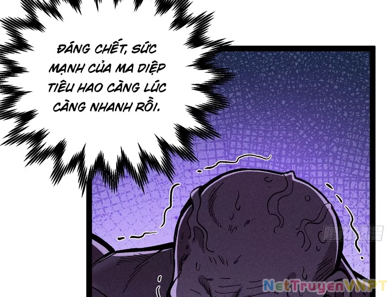 Ta Làm Súc Vật Ở Tu Tiên Giới Chap 41 - Next Chap 42