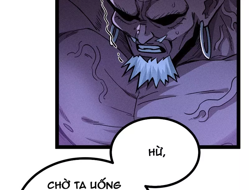 Ta Làm Súc Vật Ở Tu Tiên Giới Chap 41 - Next Chap 42
