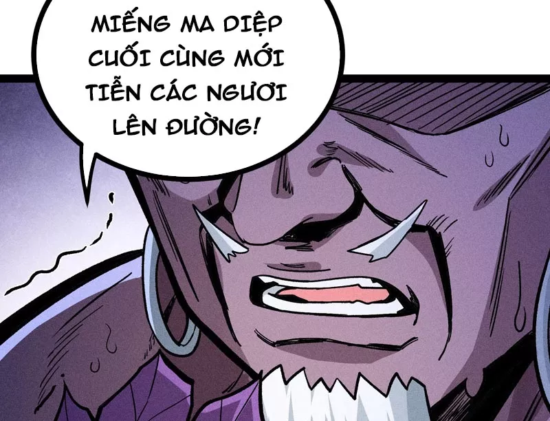 Ta Làm Súc Vật Ở Tu Tiên Giới Chap 41 - Next Chap 42